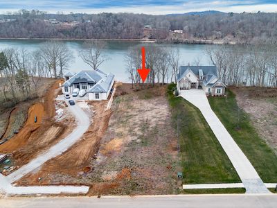 1789 Mockingbird Ln, Loudon, TN, 37774