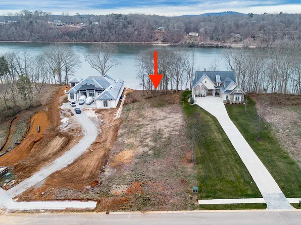 1789 Mockingbird Ln, Loudon, TN 37774