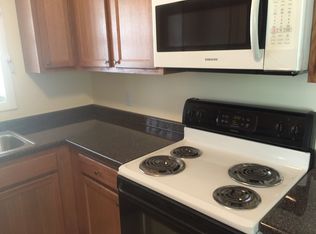 4018 Emerald Lake Dr, Decatur, GA 30035