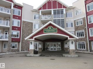 511 Queen St #135, Spruce Grove, AB