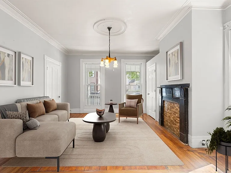 101 Mount Pleasant Ave #101 — Photo 7