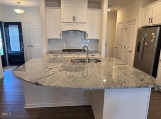 1010 Morrison Dr, Durham, NC 27703