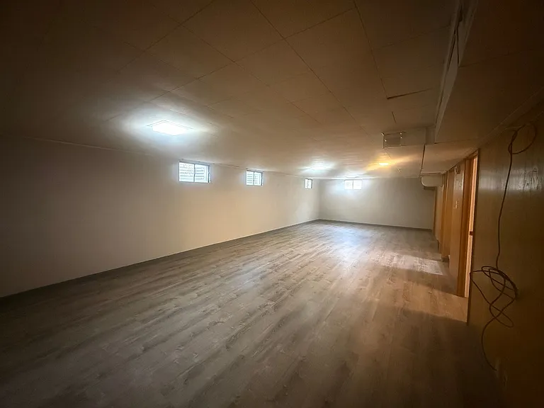 3326 S Ash St — Photo 15