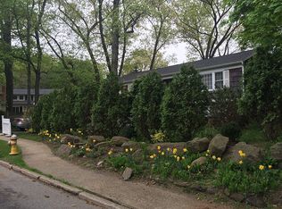 241 Theodore Fremd Ave, Rye, NY 10580