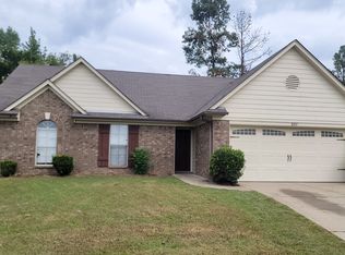 8927 Rasco Hills Cv, Southaven, MS 38671