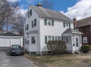 9 Dike Rd, Bath, ME 04530