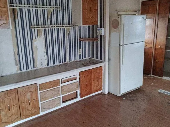 4400 Gateway Rd Unit 43, Bethel Island, CA 94511