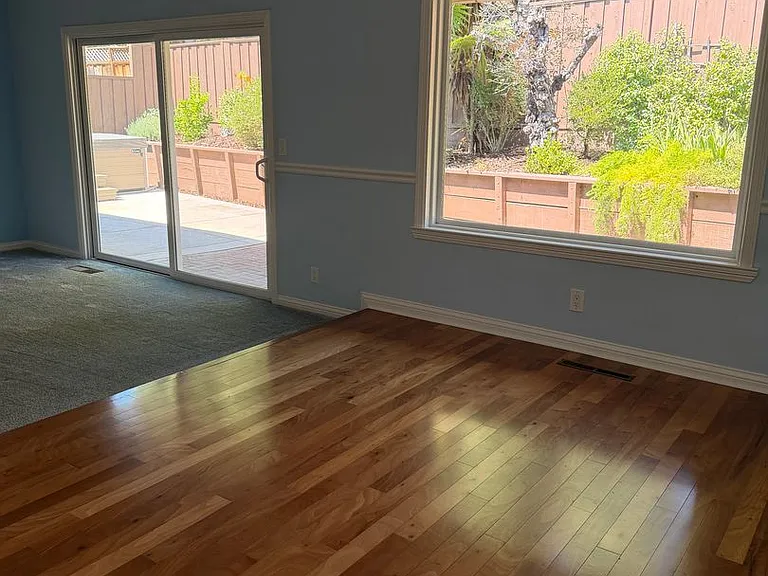 5447 Anselmo Ct — Photo 21