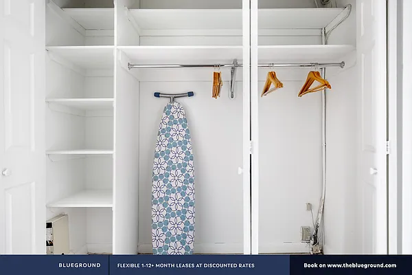 Rented by The Blueground | media 13