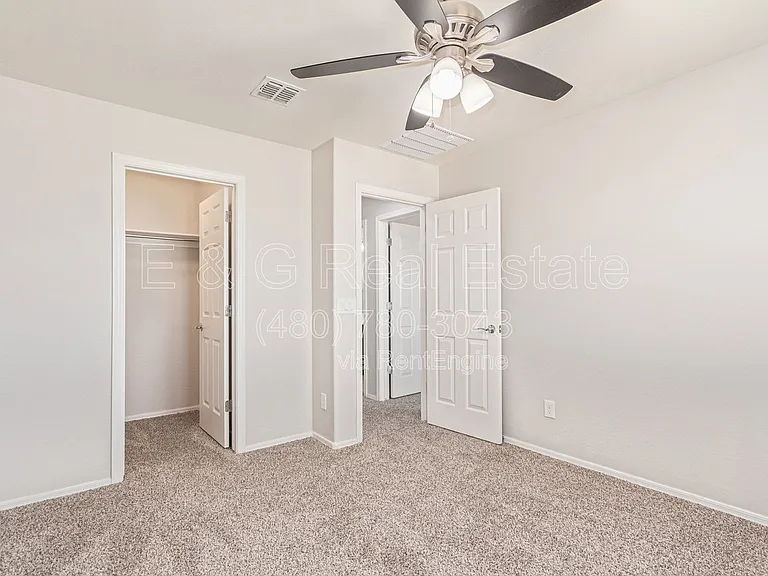 1130 W Danish Red Trl — Photo 29