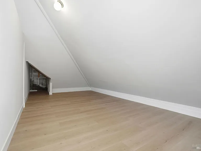 172 Bella Vista Ave #A — Photo 38