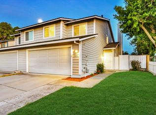 1246 Methven Ln, Milpitas, CA 95035