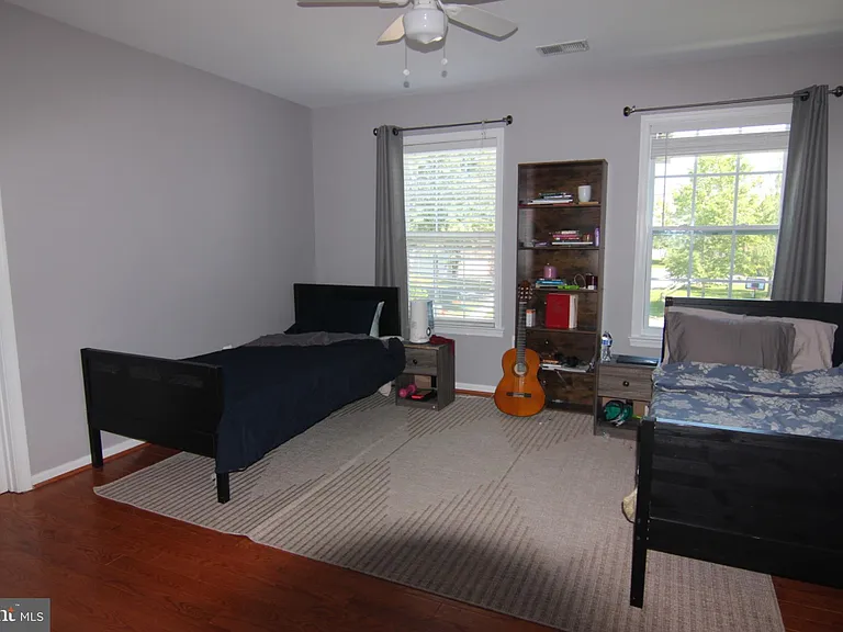 25783 Fenian Ct — Photo 48