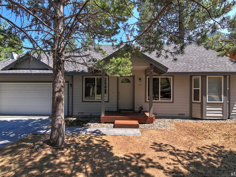 1st image of 2307 Wasabe Dr