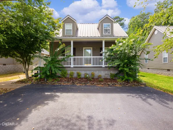 31 Frank Fwy, Iuka, MS 38852