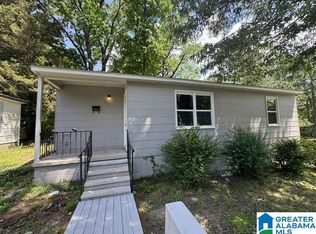 6936 66th St S, Birmingham, AL 35212