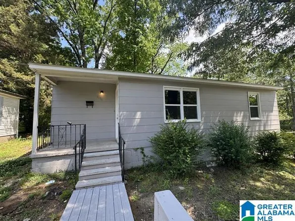 6936 66th St S, Birmingham, AL 35212