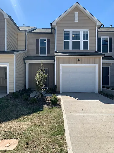 1614 Glacier Dr Photo 1