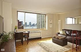 1st image of 70 Battery Pl APT 816