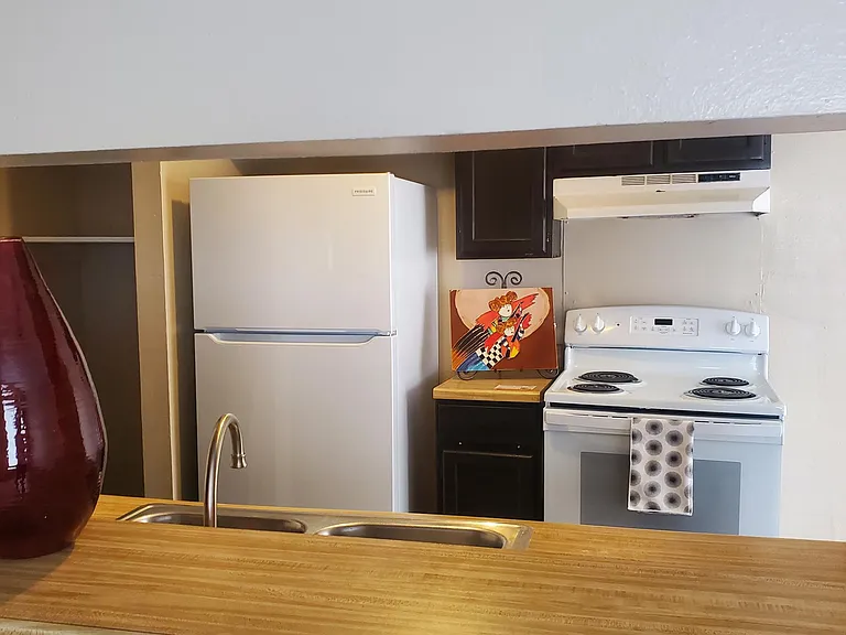 5236 Meadow Fld #1 — Photo 8