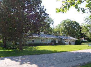 803 Euclid Ave, Hoopeston, IL 60942