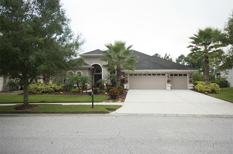 1st image of 23240 Gracewood Cir