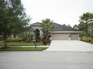 23240 Gracewood Cir, Land O Lakes, FL 34639