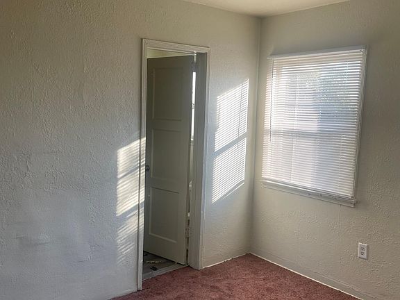 4th image of 7823 Sterling Ave APT D