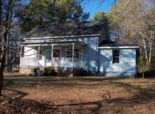 1 Euclid Ave NE, Rome, GA 30161