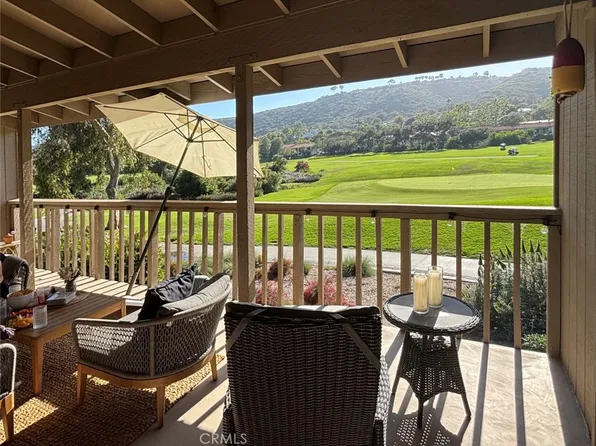 31603 E 9th Dr #60-G, Laguna Niguel, CA 92677