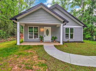 229 Victor Ct, Greer, SC 29651