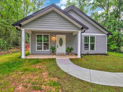 229 Victor Ct, Greer, SC, 29651