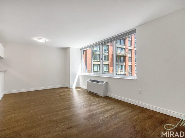 60 West 23rd Street image 1 of 14