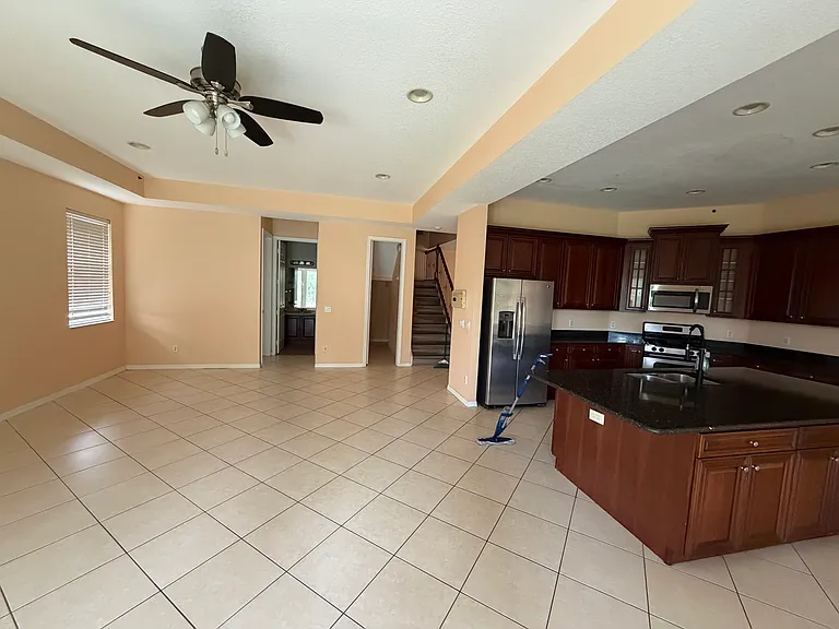 19943 Tamiami Ave — Photo 18