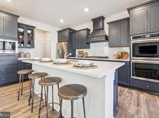 2145 Winterberry Ln, Cambridge, MD 21613