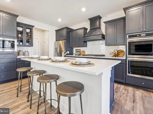 2145 Winterberry Ln, Cambridge, MD 21613