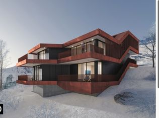 8479 E Copper Crest Rd, Eden, UT 84310