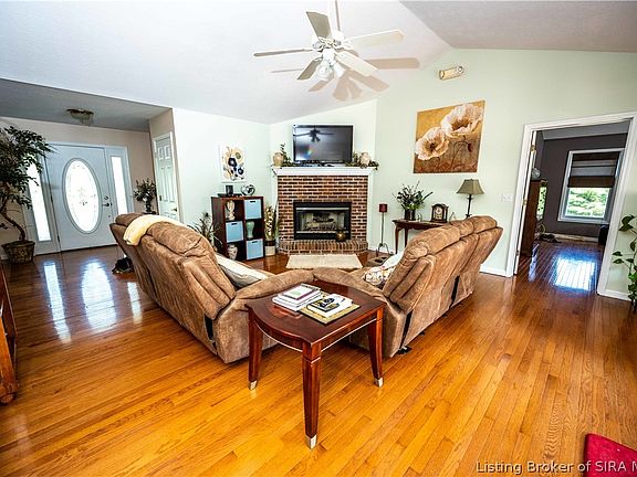 4th image of 10832 E Old State Rd 56
