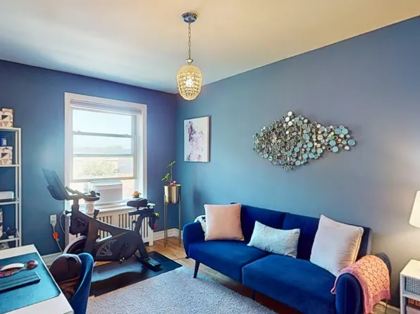 48-01 42nd Street image 34 of 49