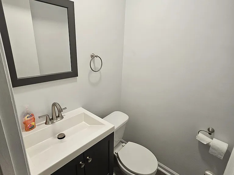 477 Hill Meadow Dr — Photo 3