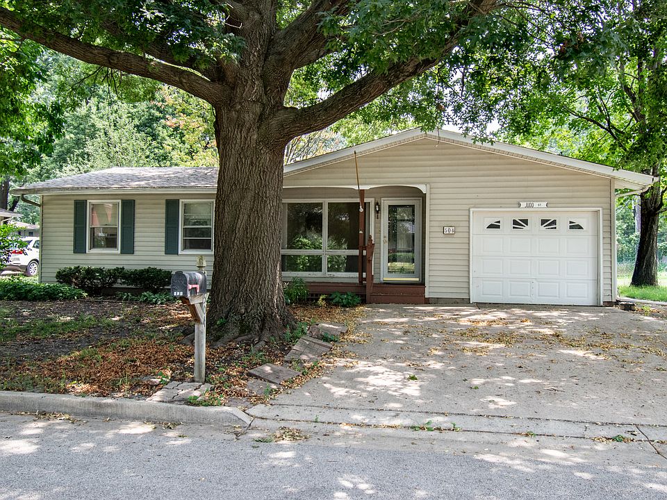 1st image of 504 Judd St