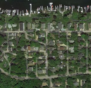 1608 Circledale Rd, N Little Rock, AR, 72116