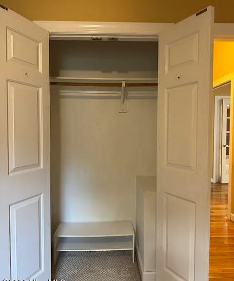 111 Michael Ln — Photo 38