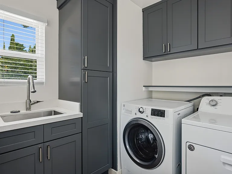 2234 Santa Ynez Ave — Photo 10