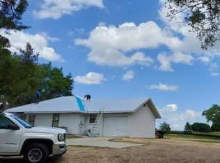 41240 Gibralter Rd, Weirsdale, FL 32195