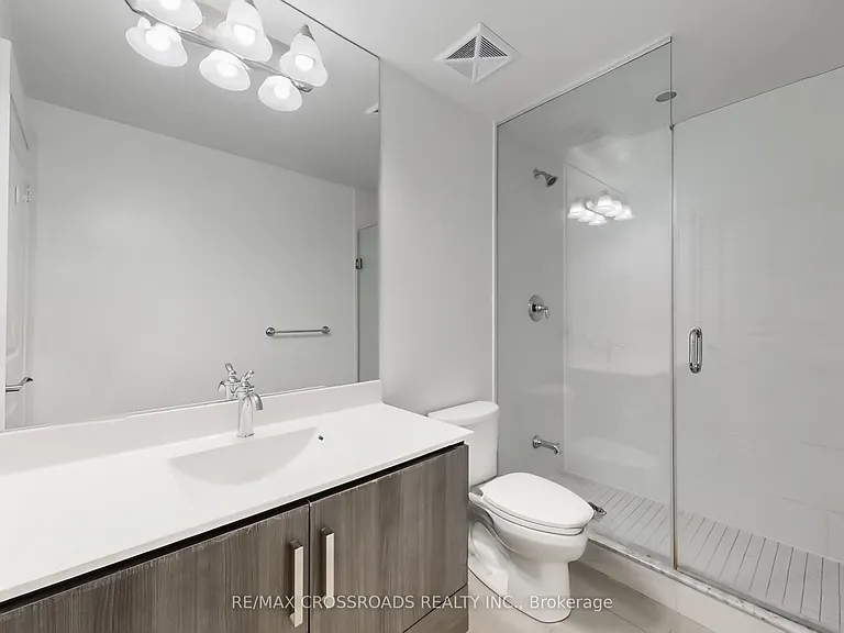 99 S Town Centre Blvd #109 — Photo 27