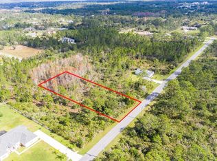 12A Palmland St, Orlando, FL 32833