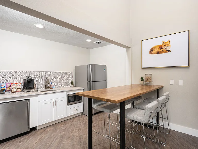 Jasper Square by Trion Living — Photo 9