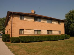 4941 S 13th St APT 2, Milwaukee, WI 53221