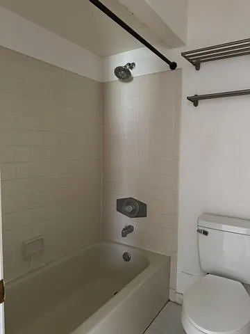 3036 S Semoran Blvd #3 — Photo 13